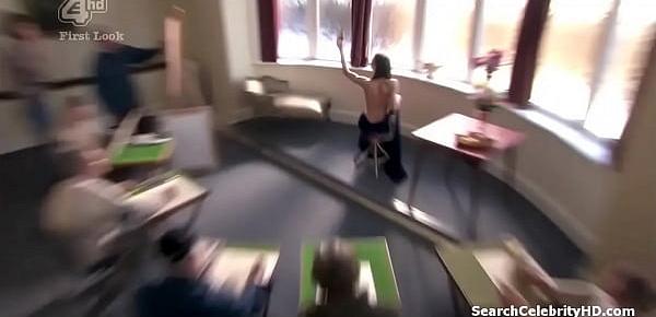  Joanna Higson Shameless-UK S07E15 2010
